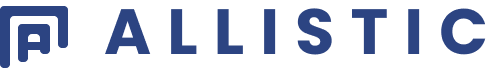 Allistic